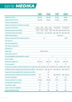 FIOCCHETTI Farmacia-14