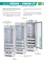 FIOCCHETTI Farmacia-16