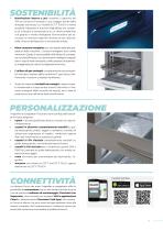 FIOCCHETTI Farmacia-5