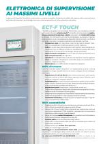 FIOCCHETTI Farmacia-6