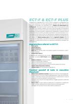 FIOCCHETTI Farmacia-7