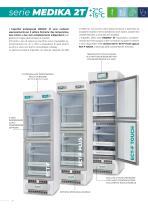 FIOCCHETTI Farmacia-8