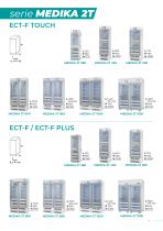 FIOCCHETTI Farmacia-9