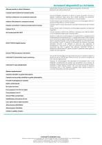 FREEZER 140 ECT-F TOUCH - 3
