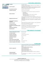 FREEZER 140 ECT-F TOUCH-2