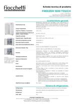 FREEZER 1500 ECT-F TOUCH-1