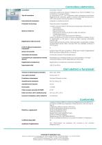 FREEZER 400 ECT-F TOUCH-2