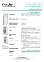 FREEZER 700 ECT-F TOUCH-1
