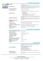 FREEZER 700 ECT-F TOUCH-2