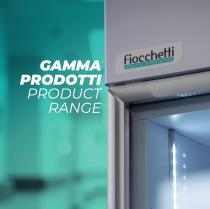 Gamma prodotti-1