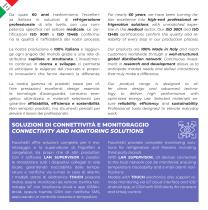 Gamma prodotti-2