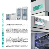 Gamma prodotti-4