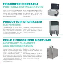 Gamma prodotti-7