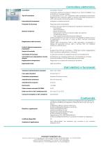 LABOR 100 ECT-F TOUCH-2