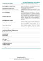 LABOR 100 ECT-F TOUCH-3