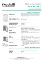 LABOR 140 ECT-F TOUCH-1