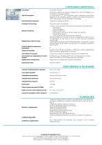LABOR 140 ECT-F TOUCH-2