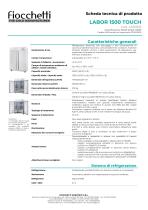 LABOR 1500 ECT-F TOUCH-1