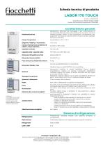 LABOR 170 ECT-F TOUCH-1