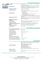 LABOR 170 ECT-F TOUCH-2
