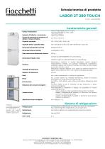 LABOR 2T 280 ECT-F TOUCH-1