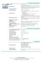 LABOR 2T 280 ECT-F TOUCH-2