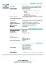 LABOR 2T 400 ECT-F TOUCH - 2