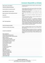 LABOR 2T 400 ECT-F TOUCH - 3