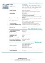 LABOR 2T 400 ECT-F TOUCH-2