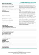 LABOR 2T 400 ECT-F TOUCH-3