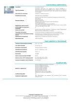 LABOR 2T 500 ECT-F TOUCH - 2