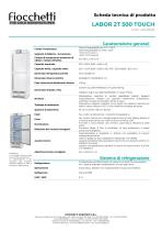 LABOR 2T 500 ECT-F TOUCH-1