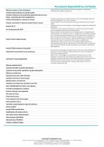 LABOR 2T 700 ECT-F TOUCH - 3