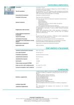 LABOR 400 ECT-F TOUCH-2