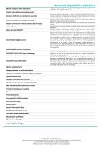LABOR 400 ECT-F TOUCH-3