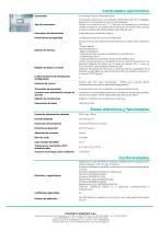 LABOR 500 ECT-F TOUCH-2