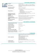 MEDIKA 1500 ECT-F TOUCH - 2