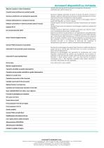 MEDIKA 1500 ECT-F TOUCH - 3