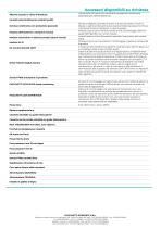 MEDIKA 2T 1000 ECT-F TOUCH - 3