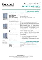 MEDIKA 2T 1000 TOUCH-1