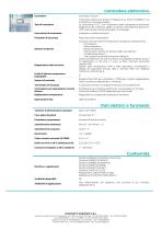 MEDIKA 2T 1000 TOUCH-2