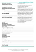 MEDIKA 2T 1500 ECT-F TOUCH - 3