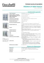 MEDIKA 2T 1500 ECT-F TOUCH-1