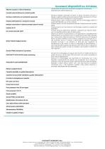 MEDIKA 2T 280 ECT-F TOUCH - 3