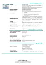MEDIKA 2T 280 ECT-F TOUCH-2