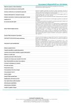 MEDIKA 2T 400 ECT-F TOUCH - 3