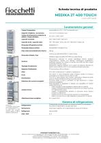 MEDIKA 2T 400 ECT-F TOUCH-1
