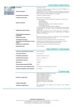 MEDIKA 2T 400 ECT-F TOUCH-2