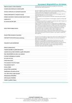 MEDIKA 2T 500 ECT-F TOUCH - 3