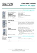 MEDIKA 2T 500 ECT-F TOUCH-1